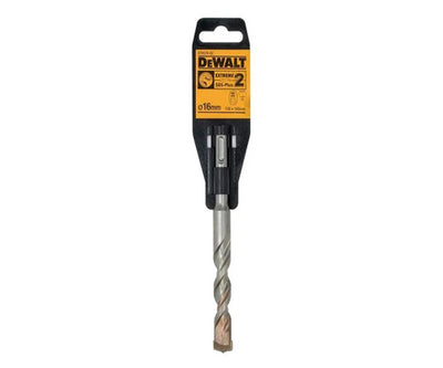 Drill Bit
