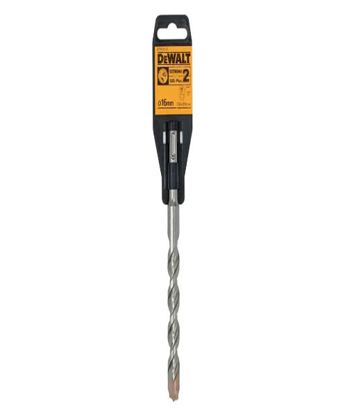 Drill Bit