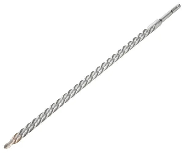 Drill Bit
