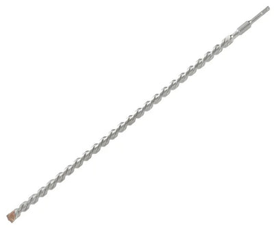 Drill Bit