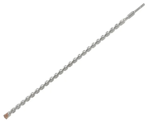 Drill Bit