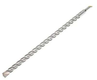 Drill Bit