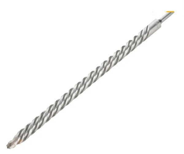 Drill Bit