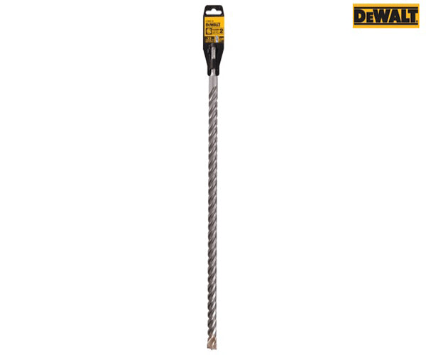 Drill Bit - imagen 2