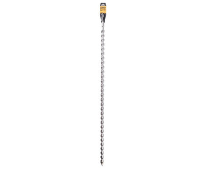 Drill Bit