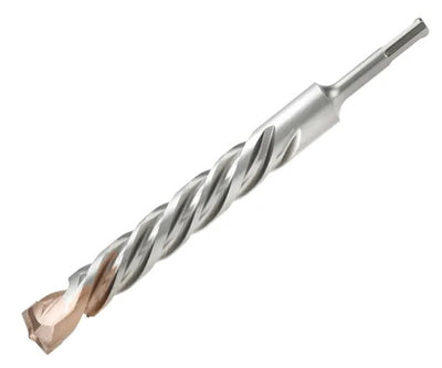 Drill Bit