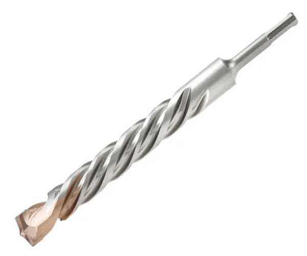 Drill Bit