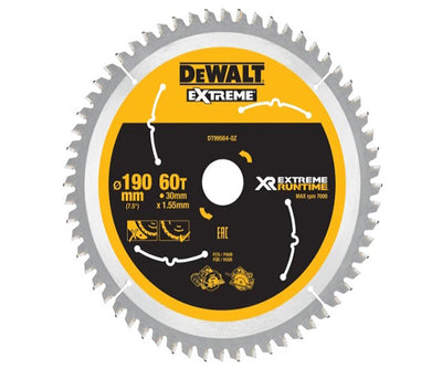 Circular Saw Blade