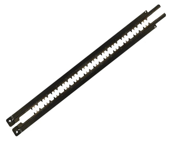 FlexVolt HSS Blades Wood