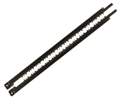 FlexVolt HSS Blades Wood