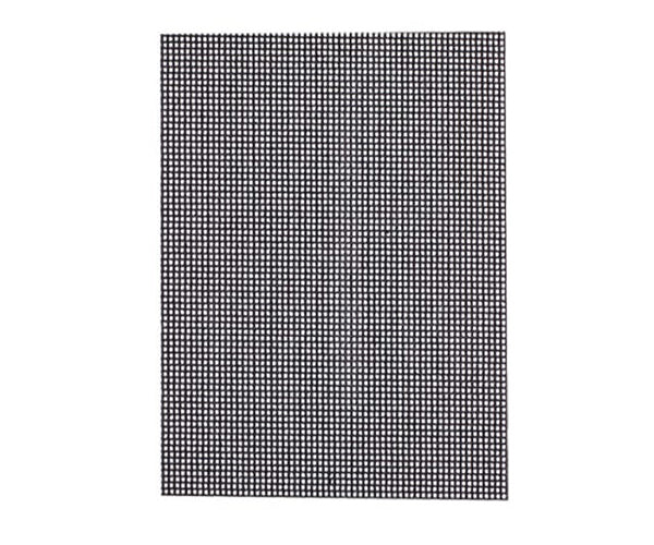 Mesh Sanding Sheets