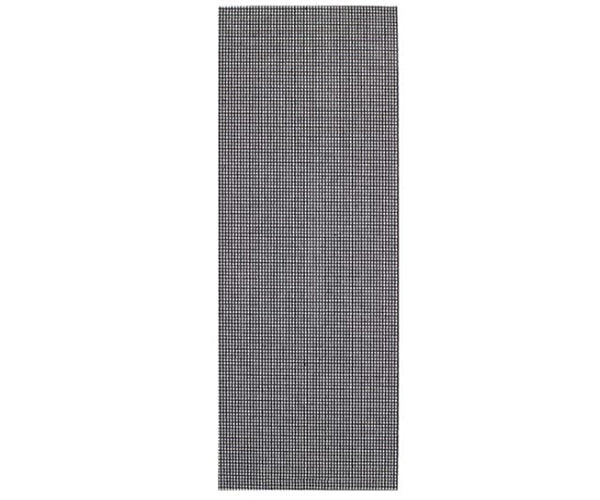 Mesh Sanding Sheets Medium