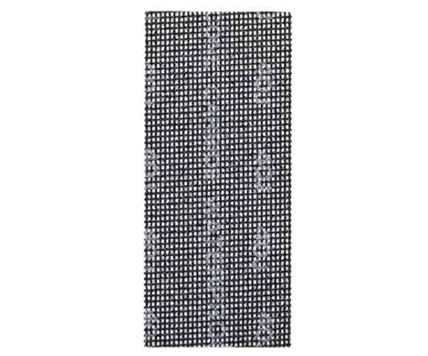 Mesh Sanding Sheets