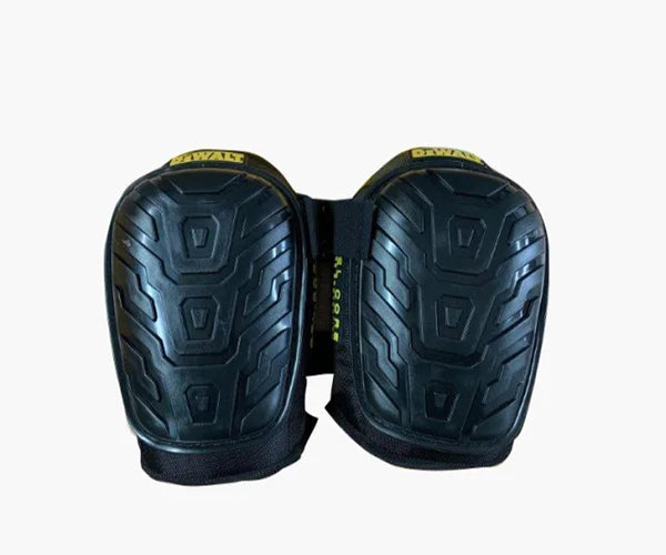 DeWalt Gel Core Knee Pads MTN Shop UK DeWalt Gel Core Knee Pads MTN Shop UK