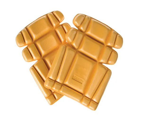 Product primary image