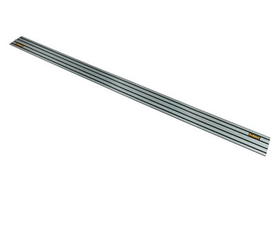Plunge Saw Guide Rail
