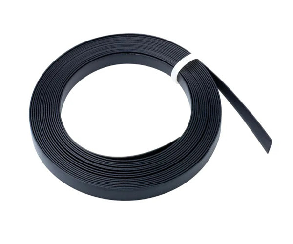 Product primary image