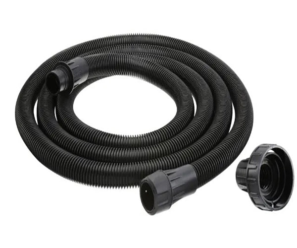 Anti-static Dust Extractor Hose