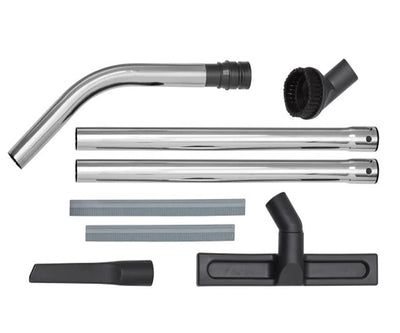 Flooring Cleaning Kit