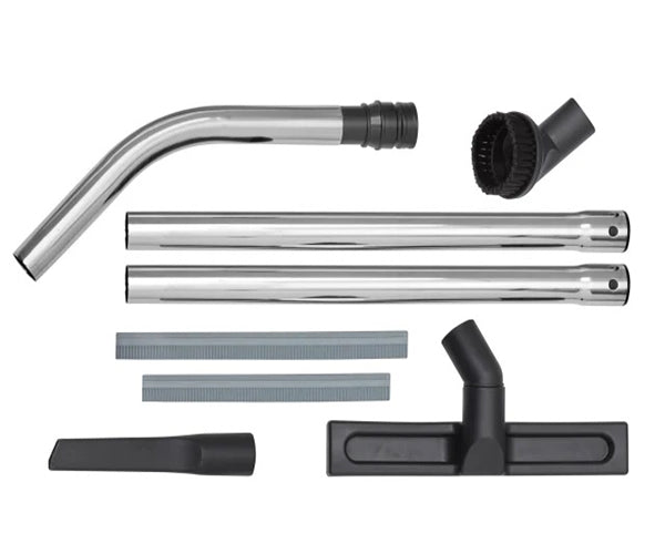 Flooring Cleaning Kit
