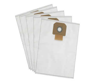 Fleece Dust Bag