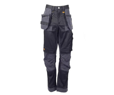 Pro Stretch Trousers