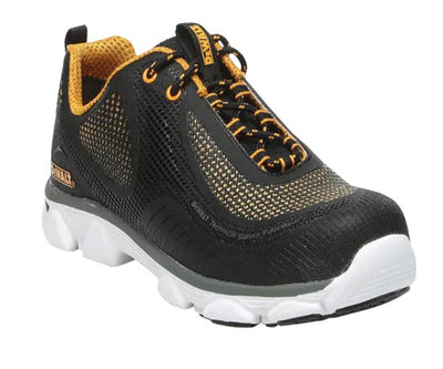 Sports Safety Trainers