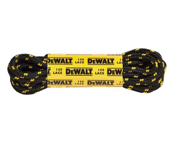 Product primary image
