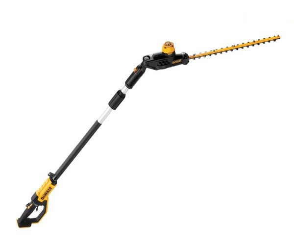 Product primary image