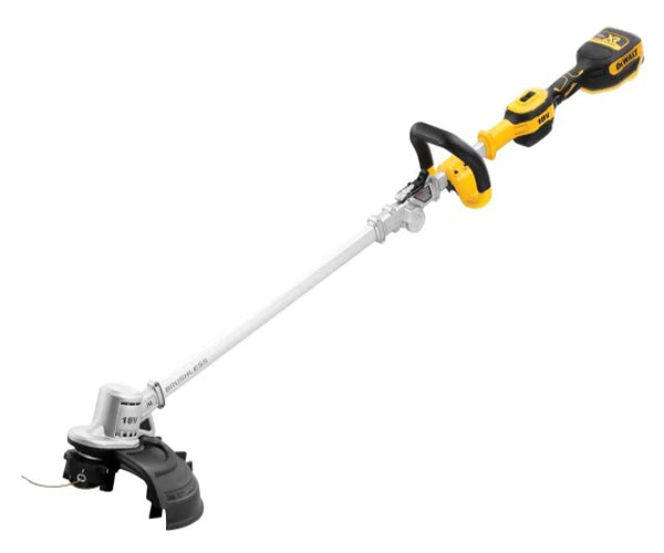 Brushless String Trimmer
