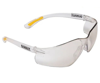 Safety Glasses