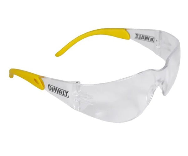 Safety Glasses