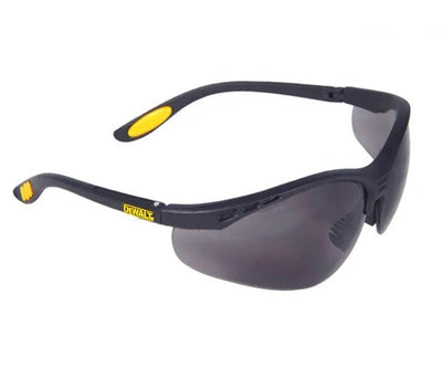 Safety Glasses