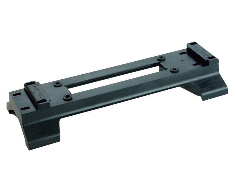 DMT Adjustable Base To Fit Double Sided Whetstone – – Now available at MTN Shop UK. - imagen 2