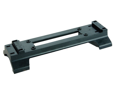 DMT Adjustable Base To Fit Double Sided Whetstone – – Now available at MTN Shop UK.