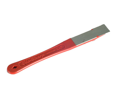DMT D2F Diamond Mini Hone - Fine – – Now available at MTN Shop UK.