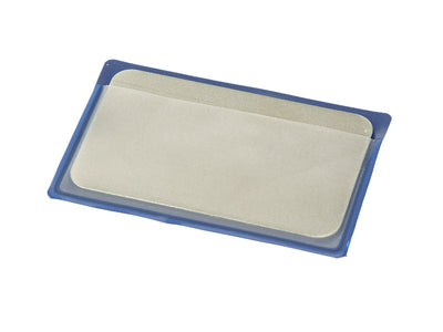 DMT D3E Credit Card Diamond Whetstone 83mm Coarse – – Now available at MTN Shop UK.