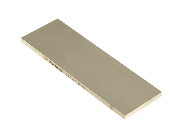 DMT D6E Diamond Sharp Whetstone 150 x 50mm Extra Fine – – Now available at MTN Shop UK.