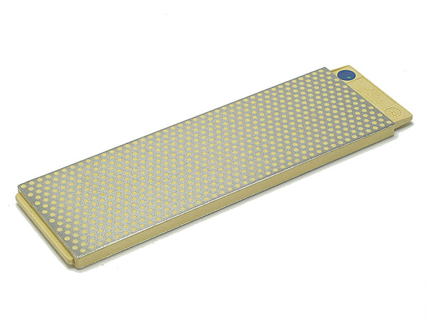 DMT Double Sided Diamond Whetstone 200mm Extra Fine / Coarse – – Now available at MTN Shop UK.