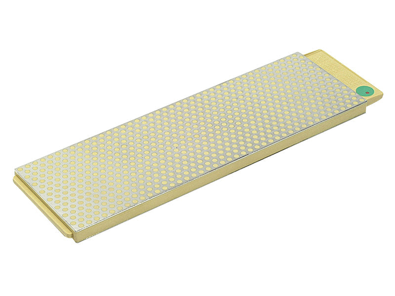 DMT Double Sided Diamond Whetstone 200mm Extra Fine / Fine – – Now available at MTN Shop UK. - imagen 2