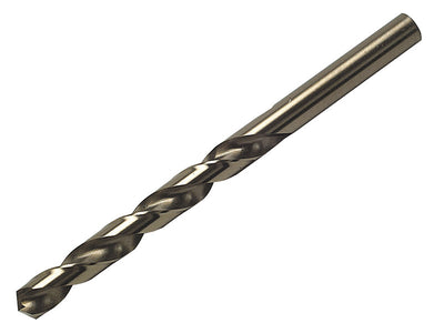 Dormer A777 HSCo Heavy-Duty Jobber Drill 3.30mm OL:65mm WL:36mm – – Now available at MTN Shop UK.