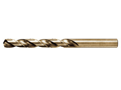 Dormer A777 HSCo Heavy-Duty Jobber Drill 8.50mm OL: 117mm WL: 75mm – – Now available at MTN Shop UK.