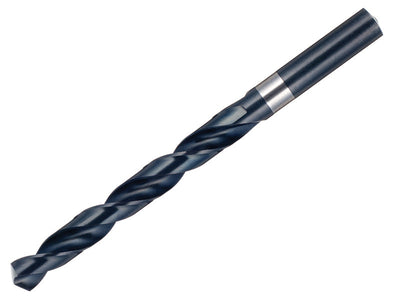 Dormer A100 HSS Jobber Drill Bit 4.70mm OL:80mm WL:47mm – – Now available at MTN Shop UK.