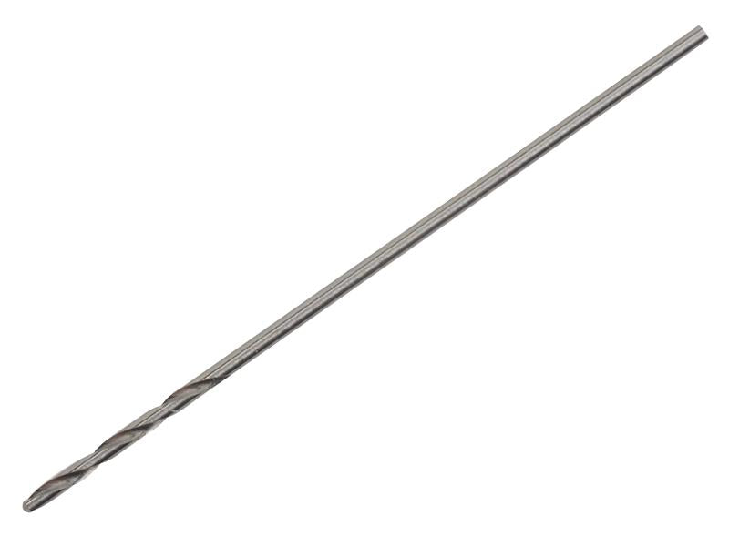 Dormer A100 HSS Jobber Drill Bit 0.50mm OL:22mm WL:6mm – – Now available at MTN Shop UK. - imagen 2