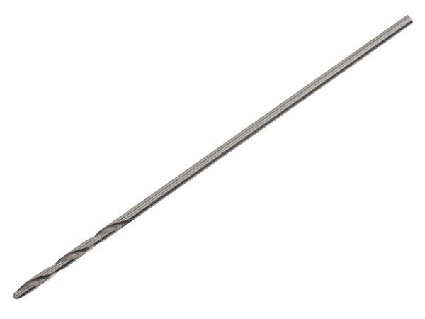 Dormer A100 HSS Jobber Drill Bit 0.50mm OL:22mm WL:6mm – – Now available at MTN Shop UK.