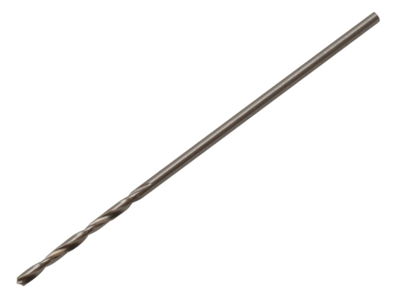 Dormer A100 HSS Jobber Drill Bit 0.55mm OL:24mm WL:7mm – – Now available at MTN Shop UK. - imagen 2