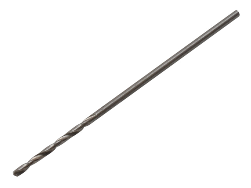 Dormer A100 HSS Jobber Drill Bit 0.90mm OL:32mm WL:11mm – – Now available at MTN Shop UK. - imagen 2