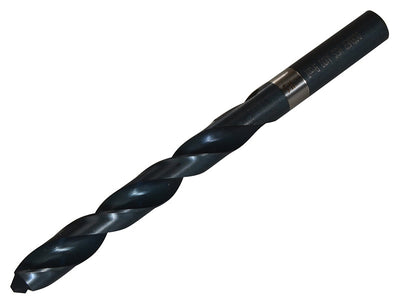 Dormer A100 HSS Jobber Drill Bit 11.50mm OL:142mm WL:94mm – – Now available at MTN Shop UK.