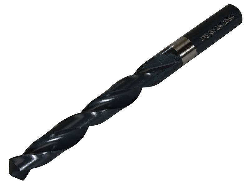 Dormer A100 HSS Jobber Drill Bit 16.00mm OL:178mm WL:120mm – – Now available at MTN Shop UK. - imagen 2