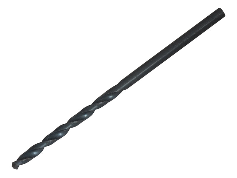Dormer A100 HSS Jobber Drill Bit 2.20mm OL:53mm WL:27mm – – Now available at MTN Shop UK. - imagen 2